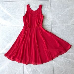 French Connection party dress